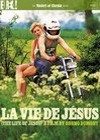 The Life Of Jesus (1997)3.jpg